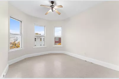 239 Bowdoin St #3, Boston, MA 02122 - Photo 3