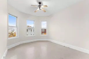 239 Bowdoin St, Boston, MA 02122 - Photo 3