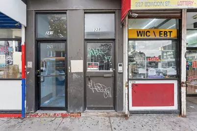 239 Bowdoin St #3, Boston, MA 02122 - Photo 23