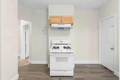 239 Bowdoin St #3, Boston, MA 02122 - Photo 19