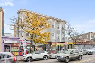 239 Bowdoin St #3, Boston, MA 02122 - Photo 21