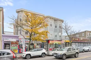 239 Bowdoin St, Boston, MA 02122 - Photo 21