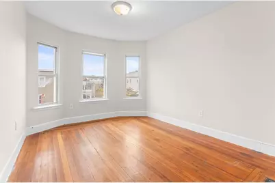 239 Bowdoin St #3, Boston, MA 02122 - Photo 7