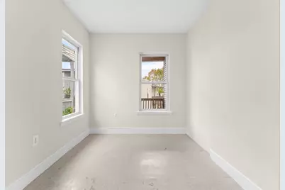 239 Bowdoin St #3, Boston, MA 02122 - Photo 11