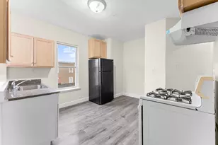 239 Bowdoin St, Boston, MA 02122 - Photo 15