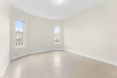 239 Bowdoin St #3, Boston, MA 02122 - Photo 9