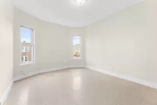 239 Bowdoin St, Boston, MA 02122 - Photo 9