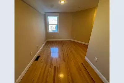 10 Sherman Court #-, Somerville, MA 02145 - Photo 13