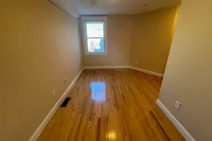 10 Sherman Ct, Somerville, MA 02145 - Photo 13