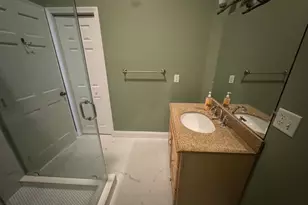 10 Sherman Ct, Somerville, MA 02145 - Photo 39