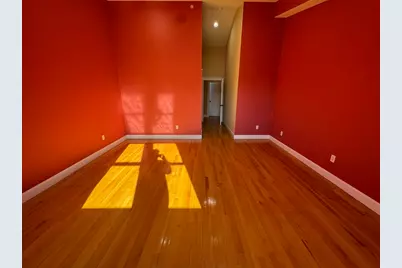 10 Sherman Court #-, Somerville, MA 02145 - Photo 37