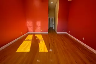 10 Sherman Ct, Somerville, MA 02145 - Photo 37