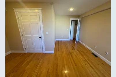 10 Sherman Court #-, Somerville, MA 02145 - Photo 15