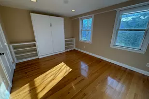 10 Sherman Ct, Somerville, MA 02145 - Photo 23