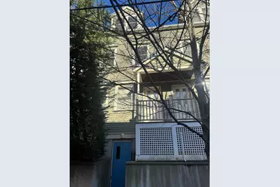 10 Sherman Court #-, Somerville, MA 02145 - Photo 1