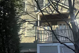 10 Sherman Ct, Somerville, MA 02145 - Photo 1