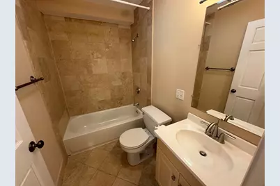 10 Sherman Court #-, Somerville, MA 02145 - Photo 29