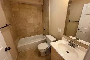 10 Sherman Ct, Somerville, MA 02145 - Photo 29