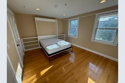 10 Sherman Court #-, Somerville, MA 02145 - Photo 27