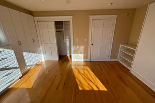 10 Sherman Ct, Somerville, MA 02145 - Photo 19