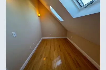 10 Sherman Court #-, Somerville, MA 02145 - Photo 31