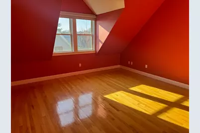 10 Sherman Court #-, Somerville, MA 02145 - Photo 33