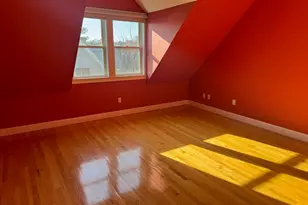 10 Sherman Ct, Somerville, MA 02145 - Photo 33