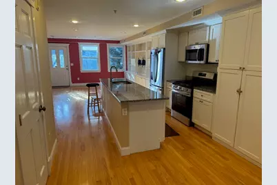 10 Sherman Court #-, Somerville, MA 02145 - Photo 7