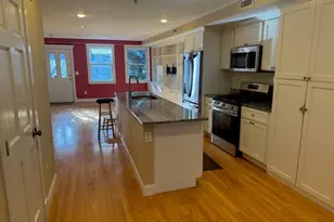 10 Sherman Ct, Somerville, MA 02145 - Photo 7