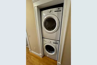 10 Sherman Court #-, Somerville, MA 02145 - Photo 17