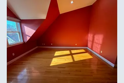 10 Sherman Court #-, Somerville, MA 02145 - Photo 35