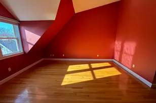 10 Sherman Ct, Somerville, MA 02145 - Photo 35