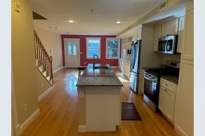 10 Sherman Court #-, Somerville, MA 02145 - Photo 11