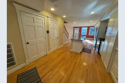 10 Sherman Court #-, Somerville, MA 02145 - Photo 9