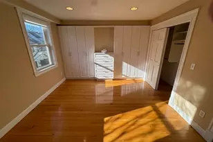10 Sherman Ct, Somerville, MA 02145 - Photo 21
