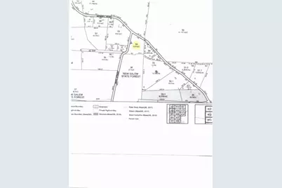 Lt 55 Wendell Rd, New Salem, MA 01355 - Photo 7