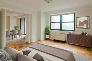 9 Hawthorne, Boston, MA 02114 - Photo 5