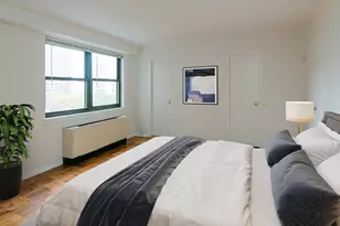 9 Hawthorne, Boston, MA 02114 - Photo 3