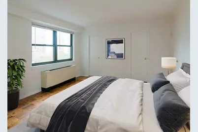 9 Hawthorne #7N, Boston, MA 02114 - Photo 3