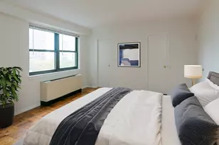 9 Hawthorne, Boston, MA 02114 - Photo 3