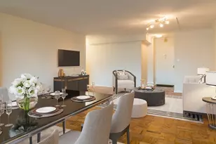 9 Hawthorne, Boston, MA 02114 - Photo 5