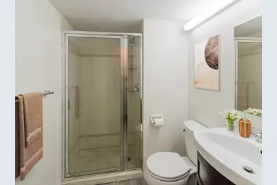 9 Hawthorne #7N, Boston, MA 02114 - Photo 5