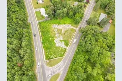 405 Shearer St, Palmer, MA 01069 - Photo 7