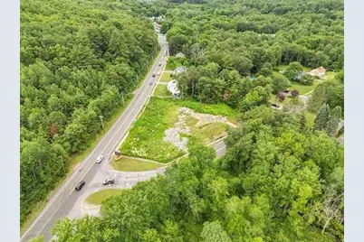 405 Shearer St, Palmer, MA 01069 - Photo 3