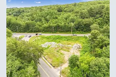 405 Shearer St, Palmer, MA 01069 - Photo 1