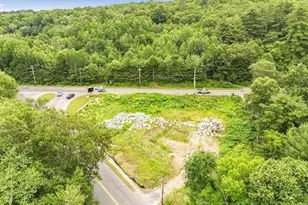 405 Shearer St, Palmer, MA 01069 - Photo 1