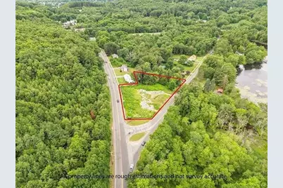 405 Shearer St, Palmer, MA 01069 - Photo 9