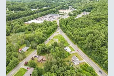 405 Shearer St, Palmer, MA 01069 - Photo 5