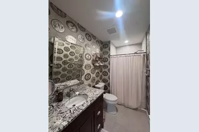 17 Central St #9, Salem, MA 01970 - Photo 13