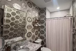 17 Central St, Salem, MA 01970 - Photo 13